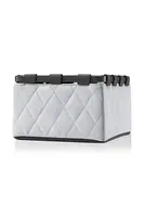 Úložný box Reisenthel Ftramebox S 7 L