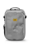Ruksak Crash Baggage HARD ICONIC 2.0 BACKPACK