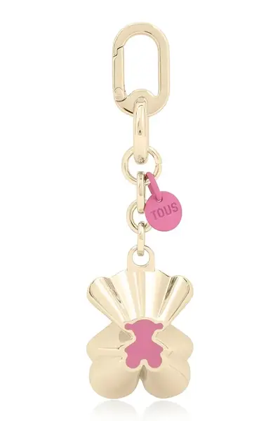 Kľúčenka Tous