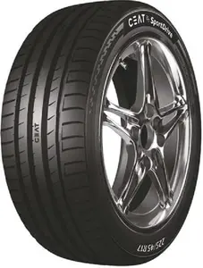 CEAT 205/45 R 17 88Y SPORTDRIVE TL XL CEAT