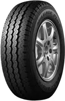 TRIANGLE 225/70 R 15 112/110R MILEAGE_PLUS_TR652 TL C M+S