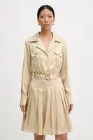 Šaty Marciano by Guess ELIDA