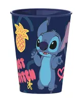 Stor Stitch 260 ml plastový kelímek 1 ks