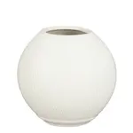 VÁZA, keramika, 15 cm