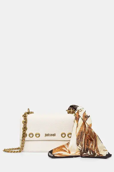 Just Cavalli Kabelka Just Cavalli