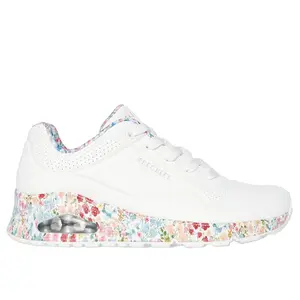 Skechers uno - majestic garden 37,5