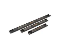 Lišta magnetická HANDY 10875 3ks - rozbaleno - prasklý obal