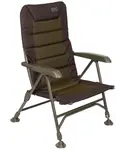 Fox eos kreslo compact chair