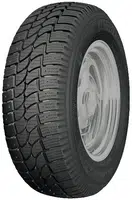 KORMORAN 215/65 R 16 109/107R VANPRO_WINTER TL C M+S 3PMSF