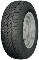 KORMORAN 215/65 R 16 109/107R VANPRO_WINTER TL C M+S 3PMSF