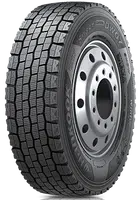 HANKOOK 295/80 R 22.5 152/148L DW07 TL M+S 3PMSF