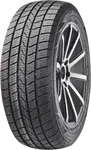 ROYAL BLACK 215/65 R 16 102H ROYAL_A/S TL XL M+S 3PMSF