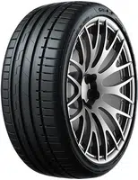GITI 215/40 R 17 87Y GITISPORT_S2 TL XL