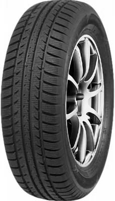 ATLAS 225/55 R 17 101V POLARBEAR_UHP TL XL M+S 3PMSF