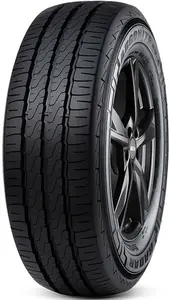 RADAR 225/70 R 15 112/110S ARGONITE_RV-4 TL C 8PR M+S