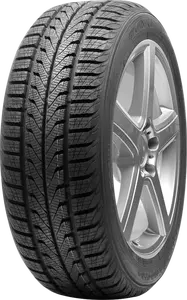 TOYO 145/80 R 13 75T VARIO_2_PLUS TL M+S 3PMSF