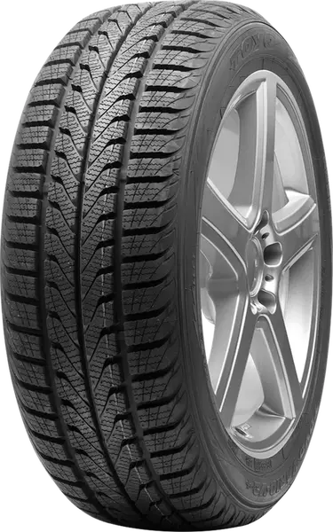 TOYO 145/80 R 13 75T VARIO_2_PLUS TL M+S 3PMSF