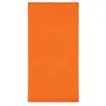 S. Oliver OSUŠKA DO SPRCHY, 70/140 cm,