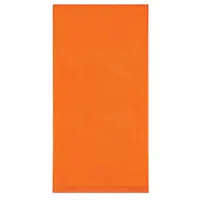 S. Oliver OSUŠKA DO SPRCHY, 70/140 cm,