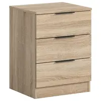 MID.YOU NOČNÍ STOLEK, 45/60/40 cm