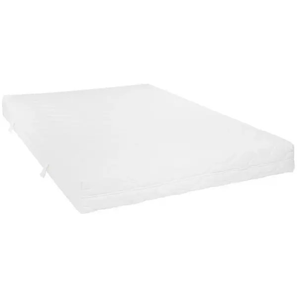 Livetastic TAŠTIČKOVÁ MATRACE, 140/200 cm