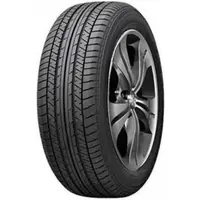 YOKOHAMA 195/65 R 15 91H A349G TL