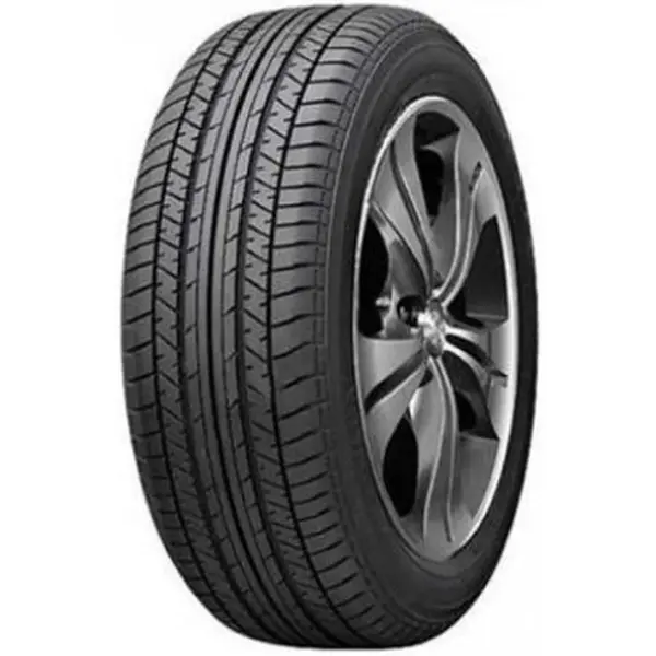 YOKOHAMA 195/65 R 15 91H A349G TL
