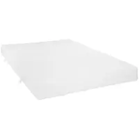 Livetastic TAŠTIČKOVÁ MATRACE, 140/200 cm