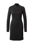 Calvin Klein Šaty  čierna