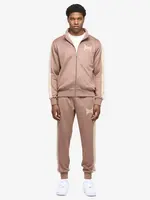 Tapout pánska tepláková súprava