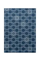 Koberec home & lifestyle 80 x 150 cm