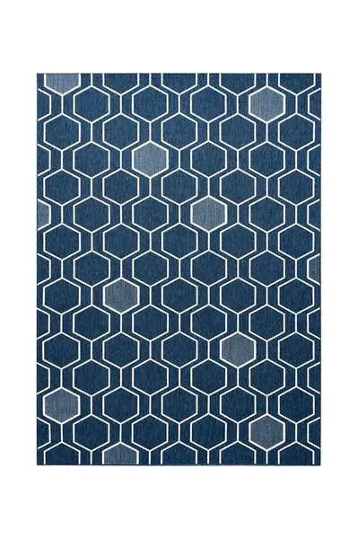 Koberec home & lifestyle 80 x 150 cm