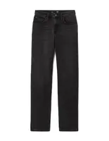 Pánske rovné rifle Celio C15 Joless