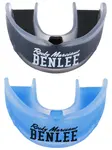 Benlee chránič zubov - dvojbalenie