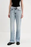 Rifle Karl Lagerfeld Jeans