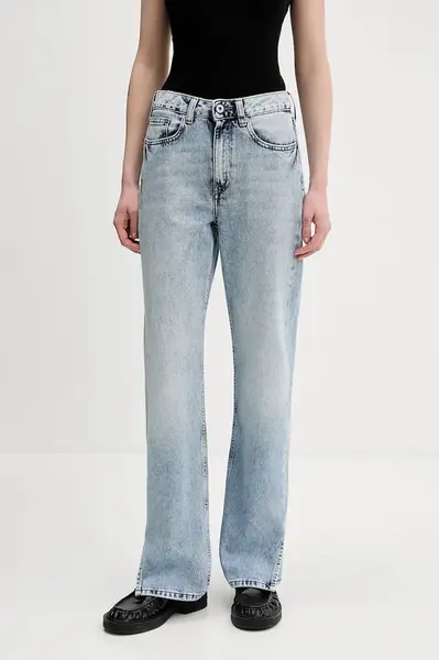 Rifle Karl Lagerfeld Jeans