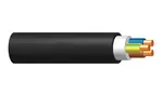 Kabel NKT CYKY-J 3 x 2.5 100m / box