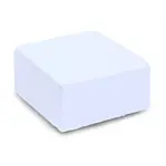 Tunturi Magnesium kostka