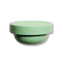 Haruharu Wonder Centella Phyto & 5 Peptide