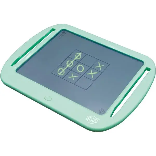 Tablet pro hraní 20 mini her