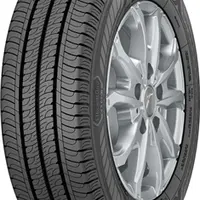 GOODYEAR 195/60 R 16 99/97H EFFICIENTGRIP_CARGO_2 TL C 6PR