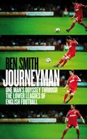 Journeyman - Ben Smith