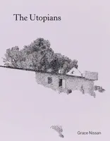 The Utopians - Grace Nissan