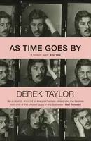 As Time Goes By - Derek Taylor