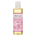 SALOOS Hydrofilní odličovací olej - Růžové dřevo 200 ml