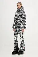 Lyžiarska kombinéza Perfect Moment Polar Flare