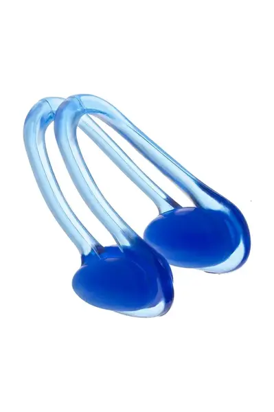 Štipec na nos Aqua Speed