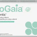 BIOGAIA Prodentis 20 pastilek