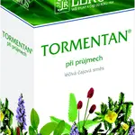 LEROS Tormentan perorální léčivý čaj 20 x 1.5 g
