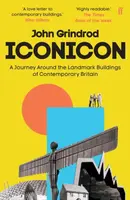 Iconicon - John Grindrod
